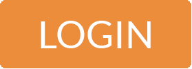 Already registered? Login with this button Login button