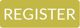 Need an account? Use this register button to get started Register button