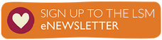 Sign Up To Our Newsletter